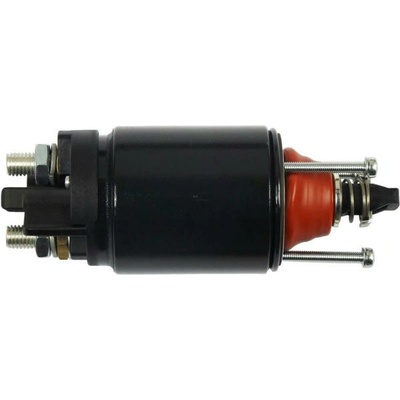 Spínač startéru AS-PL SS9071 (Letrika)