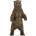 Papo Фигурка Papo Wild Animal Kingdom - Мечка гризли (50153)
