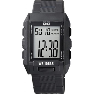 Q&Q M200J002Y Часовници