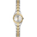 Fossil ES5473