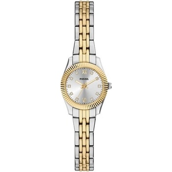 Fossil ES5473