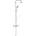 GROHE Tempesta Cosmopolitan 27922000