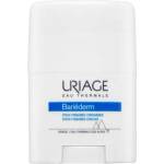 Uriage Bariederm Fissures Crevasses Stick подхранващ крем за успокояване на кожата 22 g