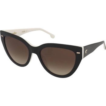 Carrera 3017/S 80S/HA