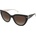 Carrera 3017/S 80S/HA