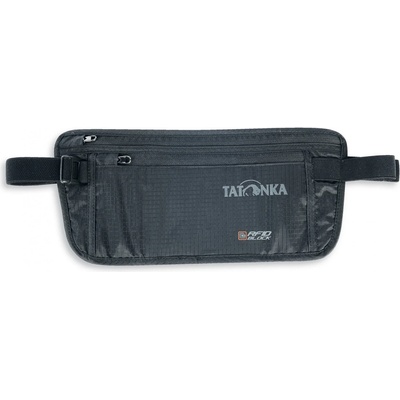TATONKA Портфейл Tatonka Skin Moneybelt Int. RFID B Wallet - Black - размер One Size (511-0528-0111)