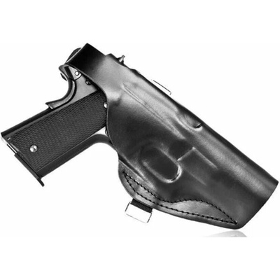 BACscan F-40