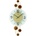 AMS 9389