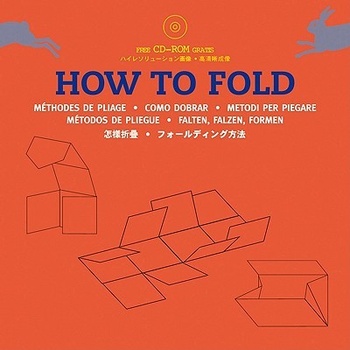 How to Fold