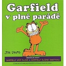 Garfield v plné parádě č.3+4) - J. Davis