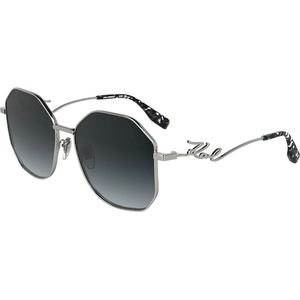 KARL LAGERFELD KL358S 040 (KL358S 040) Слънчеви очила