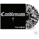 CANDLEMASS - CANDLEMASS 2 LP
