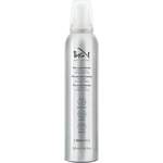 ING Treating Pre & Post Mousse 250 ml