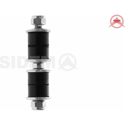 Tyč/Vzpera stabilizátora SIDEM 41464