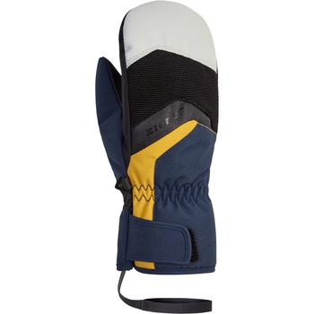 Ziener Labinos as mitten jr 5.5