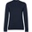 B&C Collection B&C #SET IN WOMEN / Дамски суитшърт - S (01W02Wu3401)