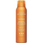 Institut Esthederm Fort 150ml Sunscreen - Golden
