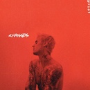 Justin Bieber: Changes CLR 2 LP