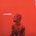Justin Bieber: Changes CLR 2 LP