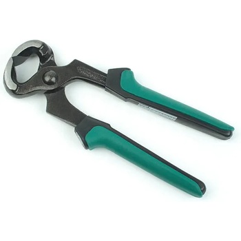 Image 1 of Brüder Mannesmann MAN-10928