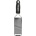 Struhadlo Microplane 45041