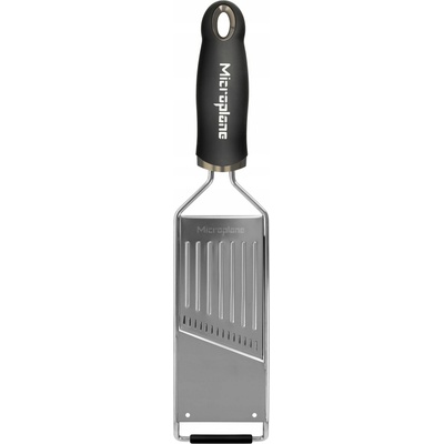 Struhadlo Microplane 45041