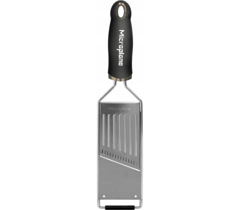 Struhadlo Microplane 45041