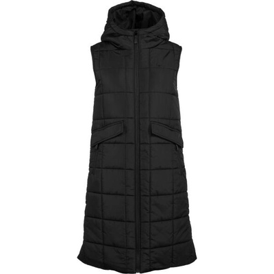 Willard Johy černá – Hledejceny.cz