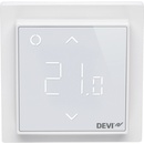 DEVI Devireg Smart WiFi 140F1141 bielý