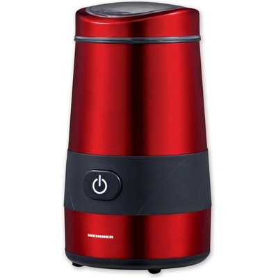 Heinner HCG-200RED