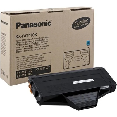 Panasonic KX-FAT410X