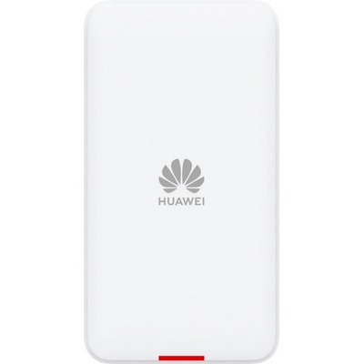Huawei AP AirEngine5761-11W