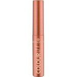Essence Eyekiner Colour It! Metallic 01 Очна линия 3ml