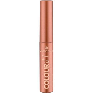 Essence Eyekiner Colour It! Metallic 01 Очна линия 3ml
