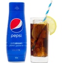 Sodastream Pepsi 440 ml