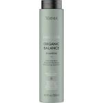 Lakmé Teknia Organic Balance Хидратиращ шампоан, 300 ml - ozone