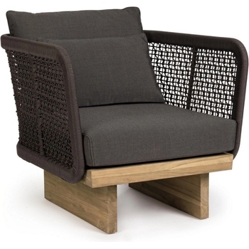 Bizzotto Xylia ФОТЬОЙЛ С ВЪЗГЛАВНИЦИ (0660524)