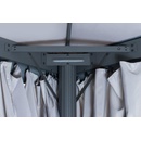 Image 1 of Garden Point GAP658