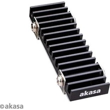 Akasa A-M2HS02-BK