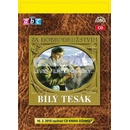 Bílý tesák