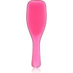Tangle Teezer The Ultimate Detangler четка за по-лесно разресване на косата Pink Thrill
