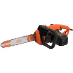 Black & Decker BECS1835-QS Верижен трион