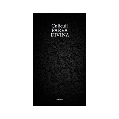 Parva minima - Culiculus