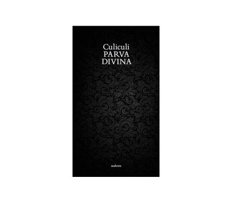 Parva minima - Culiculus