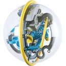 Spin Master Perplexus Original Beast