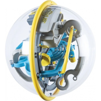 Spin Master Perplexus Original Beast