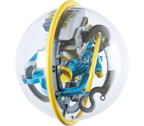 Spin Master Perplexus Original Beast