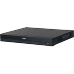 Dahua 8-channel NVR NVR4208-8P-EI
