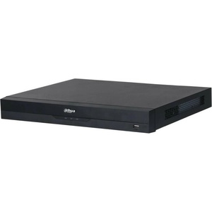 Dahua 8-channel NVR NVR4208-8P-EI