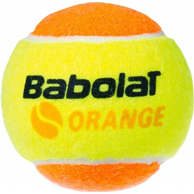 Babolat Orange 36 ks – Zbozi.Blesk.cz
